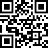https://khabaronline.ir/xmnj5
