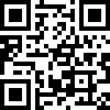 https://khabaronline.ir/x4TLL