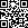 https://khabaronline.ir/xn5HB