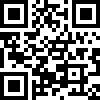 https://khabaronline.ir/xgJn6