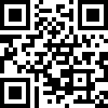 https://khabaronline.ir/xn9t3