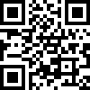 https://khabaronline.ir/xn9ps