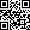 https://khabaronline.ir/xkZt2