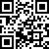 https://khabaronline.ir/x5F4s