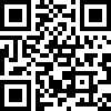 https://khabaronline.ir/xjvfM