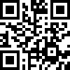 https://khabaronline.ir/xfqSx
