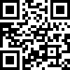 https://khabaronline.ir/x3S7z