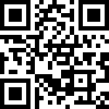 https://khabaronline.ir/xnSh7