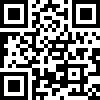 https://khabaronline.ir/xgsh8