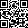 https://khabaronline.ir/xqjL2