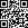 https://khabaronline.ir/xhY8W