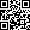 https://khabaronline.ir/x3cRS