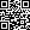 https://khabaronline.ir/xnjwM