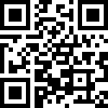 https://khabaronline.ir/xf3Ws