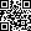 https://khabaronline.ir/xjkTP