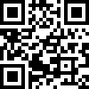https://khabaronline.ir/x58jB