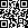 https://khabaronline.ir/xrf5