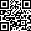https://khabaronline.ir/x6HFc