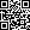 https://khabaronline.ir/xnz5k