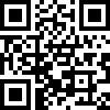 https://khabaronline.ir/xnbX3