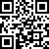 https://khabaronline.ir/x3bbx