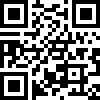 https://khabaronline.ir/xfS4N