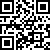 https://khabaronline.ir/xfCB4