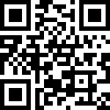 https://khabaronline.ir/xjsGY