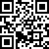 https://khabaronline.ir/xfRMZ