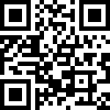 https://khabaronline.ir/xpN8b