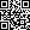 https://khabaronline.ir/xjCQd