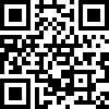 https://khabaronline.ir/xhYHC