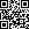 https://khabaronline.ir/xnWyr