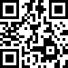 https://khabaronline.ir/xmtcF