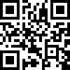 https://khabaronline.ir/xnPLK