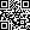 https://khabaronline.ir/xh86g