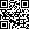 https://khabaronline.ir/xdZ72