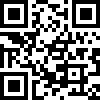 https://khabaronline.ir/x5qG8