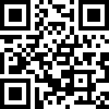 https://khabaronline.ir/xqmF6