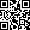 https://khabaronline.ir/x5ksT