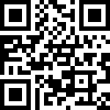 https://khabaronline.ir/xnqBg