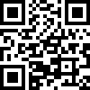 https://khabaronline.ir/x6Q2c