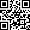 https://khabaronline.ir/xhSVX