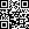 https://khabaronline.ir/xmR4b