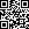 https://khabaronline.ir/xjssQ
