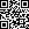 https://khabaronline.ir/xjt2W