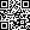 https://khabaronline.ir/x7ZPr