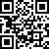 https://khabaronline.ir/xg8Gc