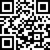 https://khabaronline.ir/xgLHg