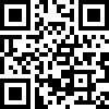https://khabaronline.ir/xqmQz